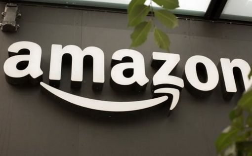 Стоимость бренда Amazon взлетела на $132 млрд за год