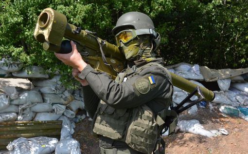 Ночью РФ атаковала Киев ракетами и "Shahed": Уничтожено больше 30 целей. Детали