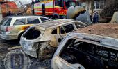 РФ атаковала Киев "Искандером" и "Кинжалом": детали, фото | Фото 8
