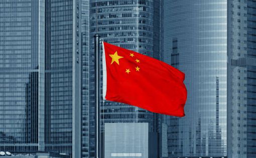 Китай уважает бывшие советские государства как суверенные  - МИД