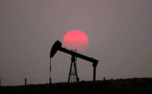 В следующем году добыча нефти в России значительно сократится