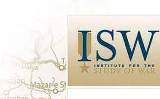 ISW: РФ готує ракетний удар по Україні