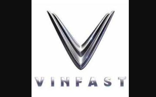 Вьетнамский производитель электромобилей VinFast отложил поставки в США