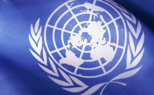 ООН приостановила отправку гуманитарных конвоев в Сирии