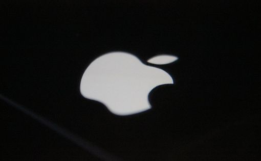 Apple возглавил рейтинг самых влиятельных брендов в мире