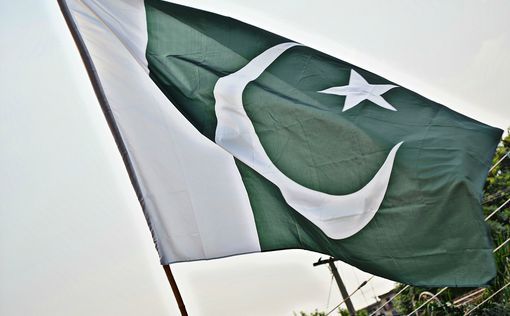 Трое пакистанских солдат убиты при нападении на пост охраны
