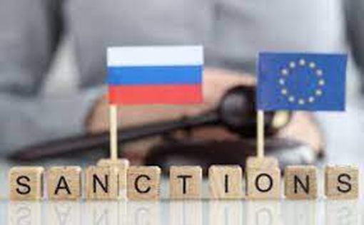ЄС погодив 12-й пакет санкцій проти РФ: що у списку
