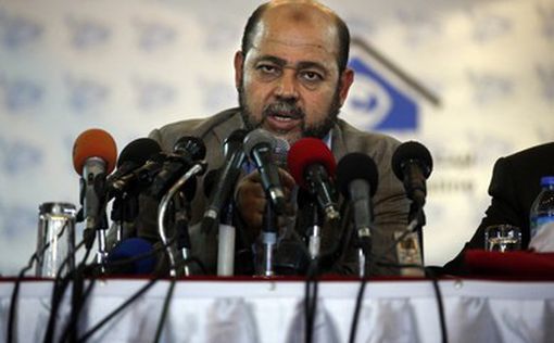 ХАМАС визнає: Ми не знаємо, скільки заручників живі чи мертві