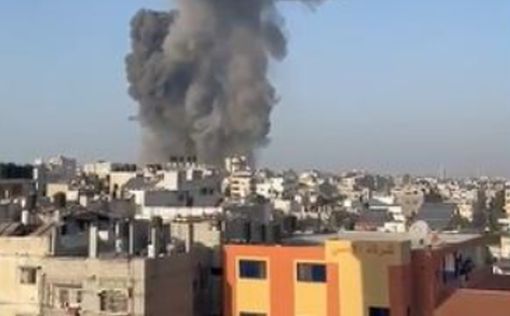 Великобритания считает что данные по жертвам в Газе сфабрикованы