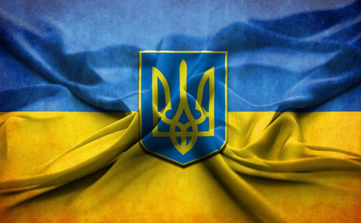 Кабмин проведет конкурс на лучший большой герб Украины
