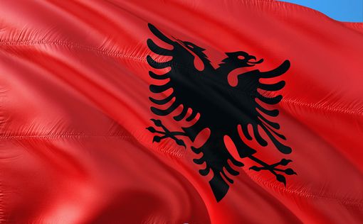 Албания открывает свое посольство в Киеве | Фото: pixabay.com