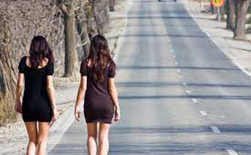 В Ливане призвали привезти в страну украинских проституток