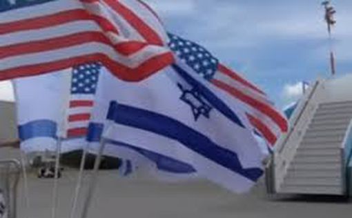 Держдеп: США розглядають можливість відстрочення постачання зброї Ізраїлю