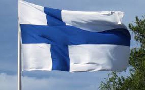 Финляндия отказывается от ядерного топлива из РФ