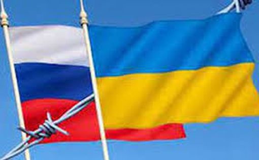 США: Россия могла насильно выслать из Украины более миллиона граждан