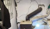 Украина под обстрелом: подробности ночной атаки РФ | Фото 1