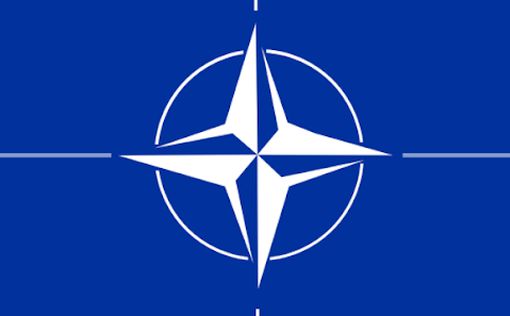 НАТО пересмотрит комплект помощи Украине
