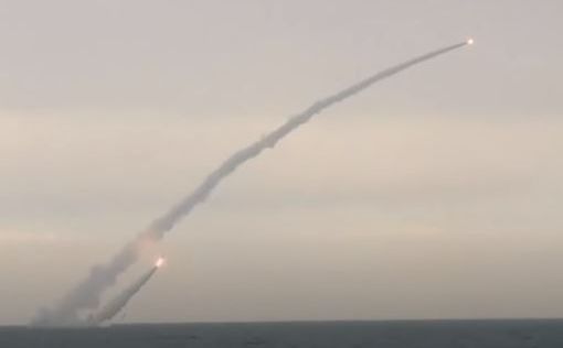 The Sun: США разместят в ФРГ опасные для РФ ракеты