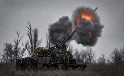 Украинцы должны готовиться к повторным ударам РФ, – военный | Фото: GeneralStaff.ua