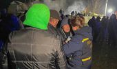 Війська РФ атакували будинок Вінницької області: є жертви. Фото | Фото 2
