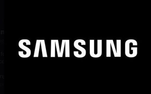 США виділяють Samsung $6,4 млрд для збільшення виробництва чипів у Техасі