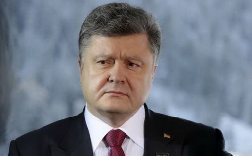Украина прекратила транспортное сообщение с Донбассом