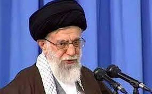Хаменеи отменил встречи и выступления из-за здоровья
