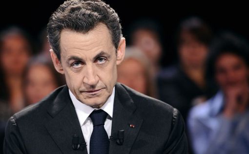 Франция: прокуратура требует полгода тюрьмы для Саркози
