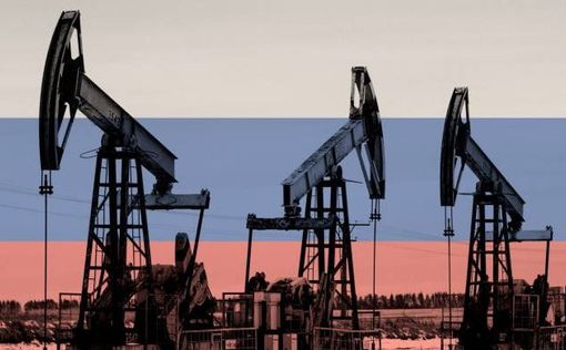 Запад намерен заставить страны покупать российскую нефть по минималке