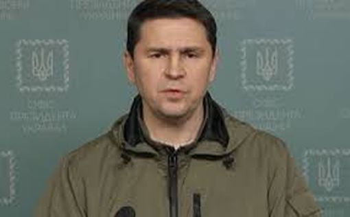У Зеленского заявили: Война может закончиться до вступления Украины в НАТО