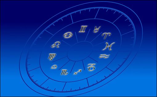 Гороскоп на тиждень з 16 по 22 жовтня: що чекає на кожен знак Зодіаку