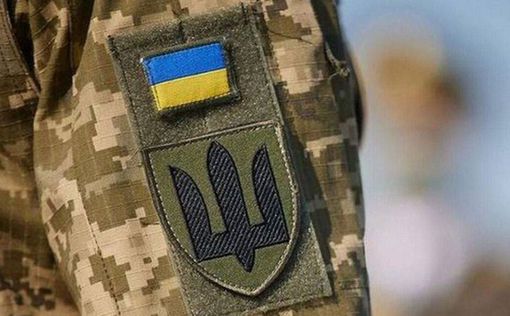 В Украине увеличили срок пребывания раненых военных на лечении