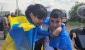 Украина и РФ обменяли пленных: домой вернулись 75 украинцев. Фото | Фото 3