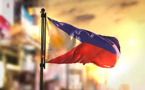 Филиппины запретили въезд американским сенаторам
