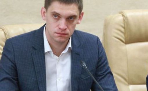 Федоров пояснил, почему псевдореферендума в Мелитополе не было