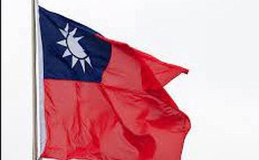 Тайвань проведе навчання у спробах захиститися від Китаю