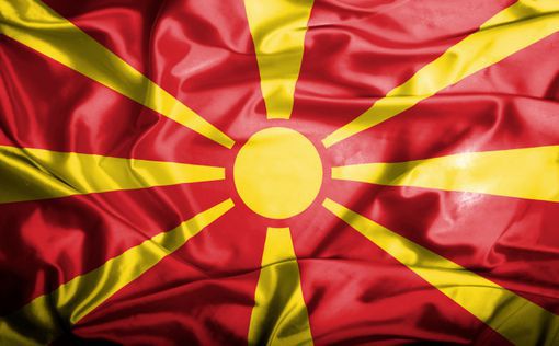 Посол США відхилила пропозицію Македонії переглянути угоду з Болгарією