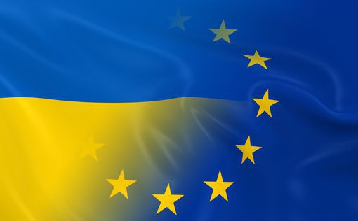 В ЕС официально прокомментировали отмену безвизового режима для Украины