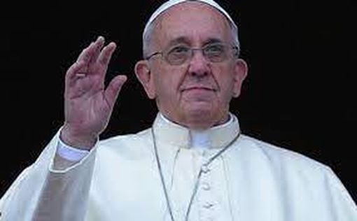 Ватикан: Папа Римский действительно запустил миссию для мира в Украине
