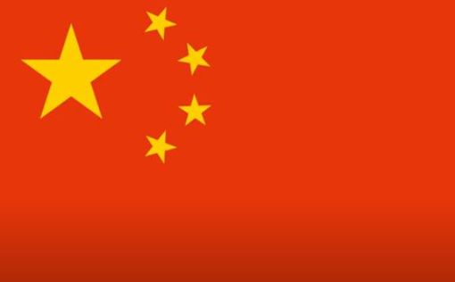 КНР строит вертолетную базу в Тибете у границ Индии