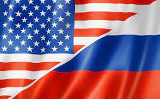 Россия угрожает США разрывом дипотношений