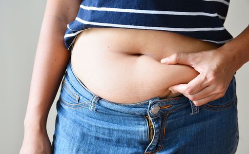 Попит на ліки від ожиріння стимулює зростання прибутку Novo Nordisk