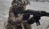 Тяжело в учении, легко в бою: подготовка украинских военных. Фото | Фото 12