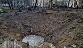 РФ атаковала Киев "Искандером" и "Кинжалом": детали, фото | Фото 29