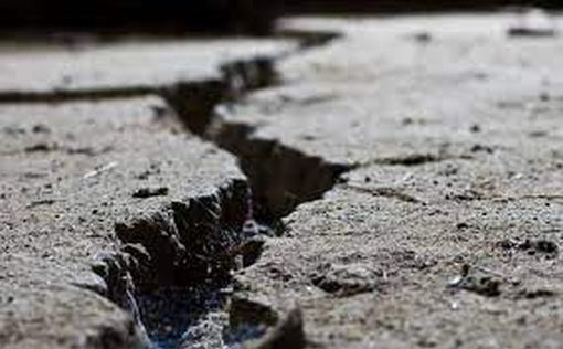 Индонезию всколыхнуло новое землетрясение