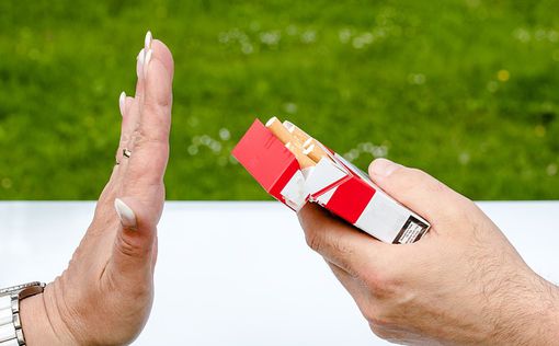 Время бросать курить: в Украине сигареты могут подорожать на 20%