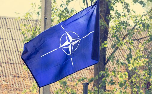 Военные США завершили реконструкцию базы НАТО в Эстонии