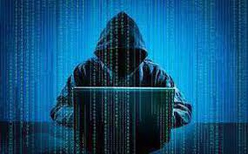 Хакеры взломали почтовые сервера производителей Шахедов