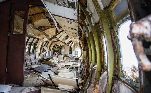 У Татарстані розбився літак: є загиблі | Фото: pixabay.com