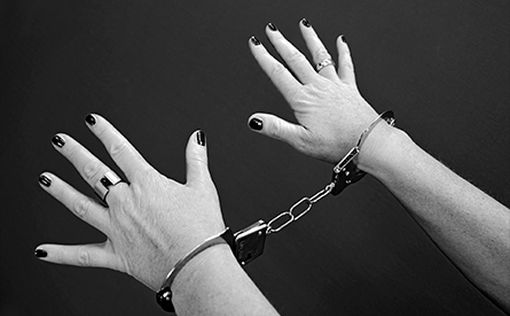 Били током, выдирали ногти: жуткие пытки в Иране